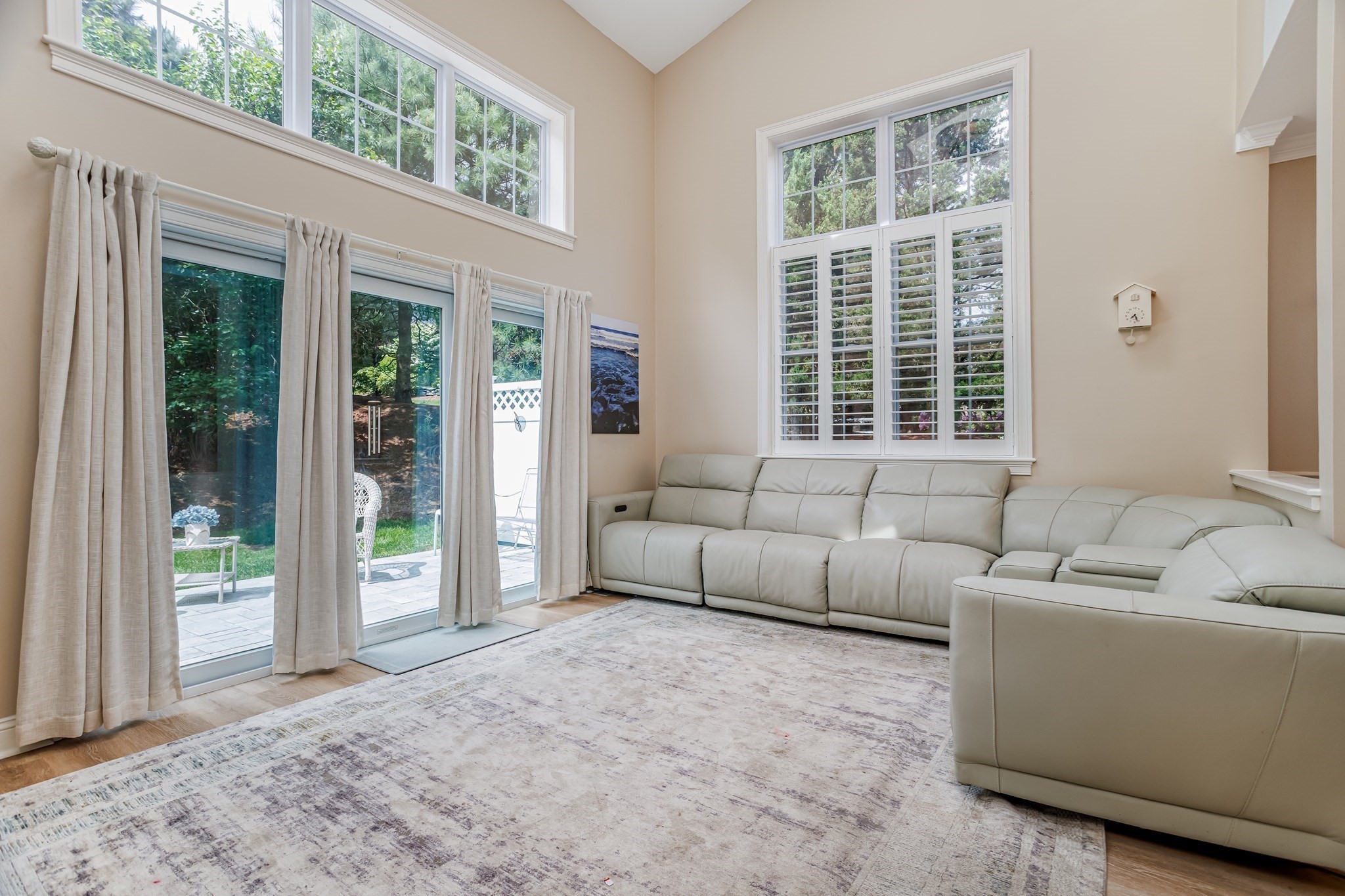 502 Linwood Unit 502, Clinton, MA 01510 - Image 2