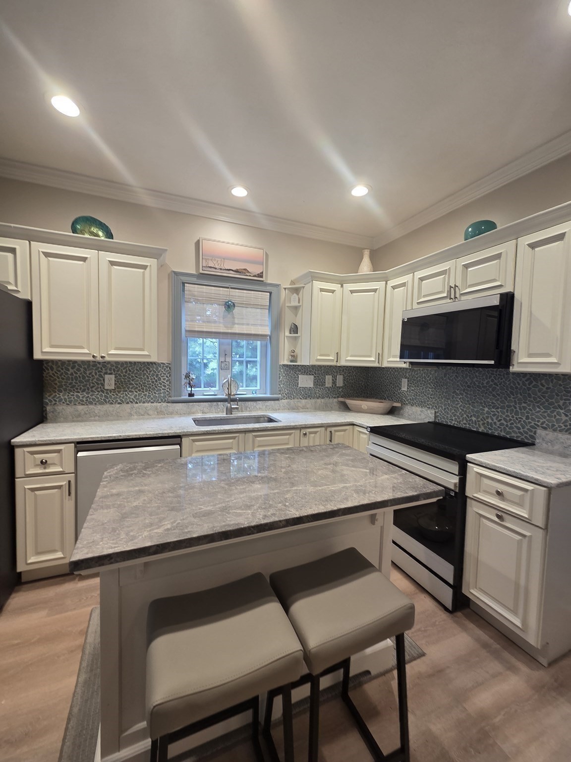 502 Linwood Unit 502, Clinton, MA 01510 - Image 11