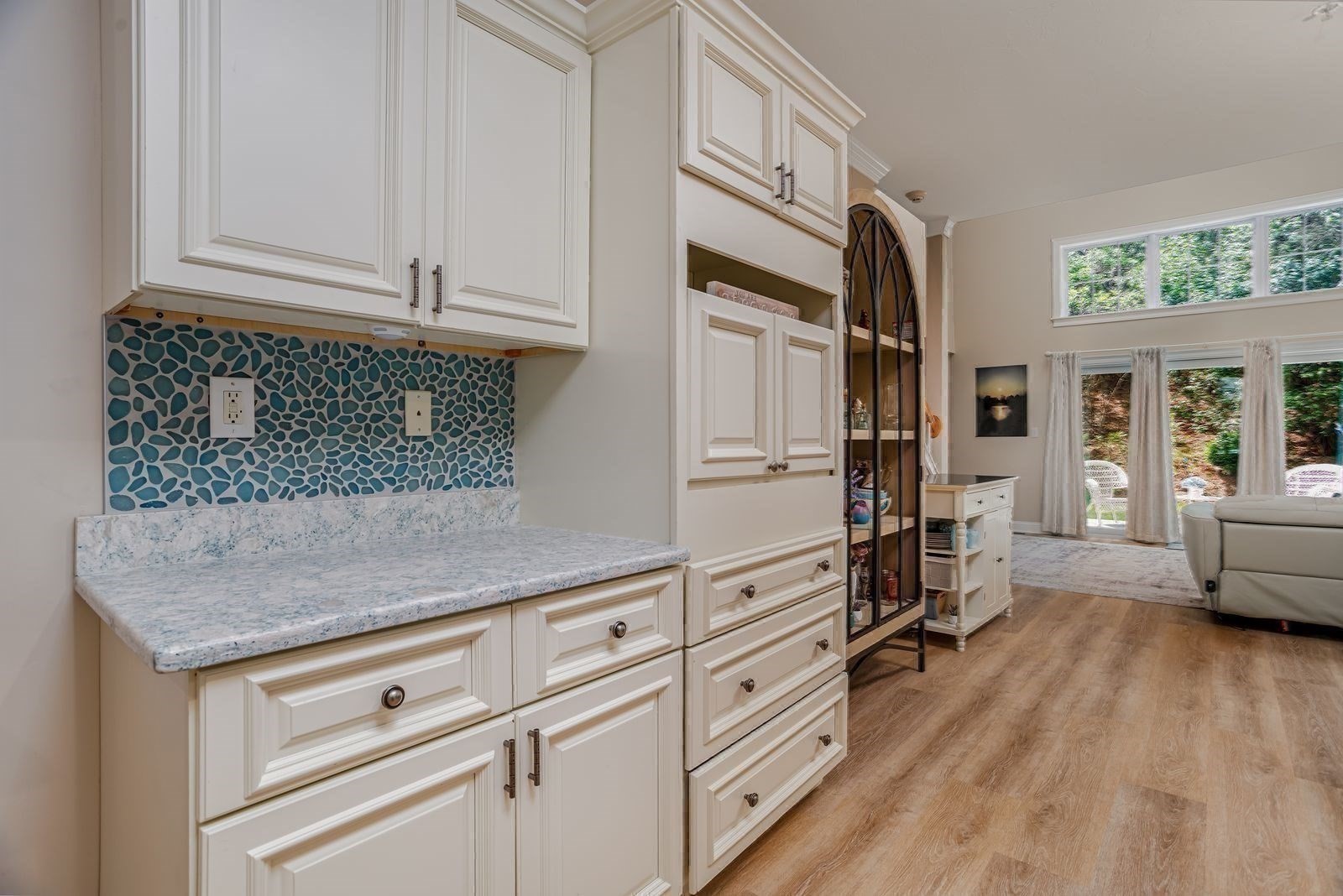 502 Linwood Unit 502, Clinton, MA 01510 - Image 12