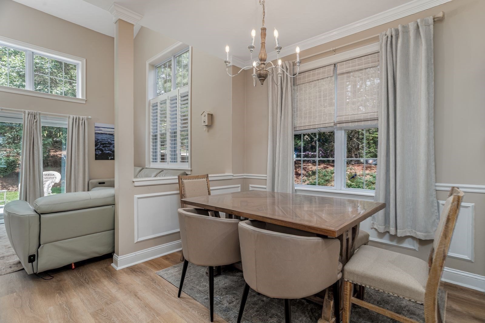 502 Linwood Unit 502, Clinton, MA 01510 - Image 13