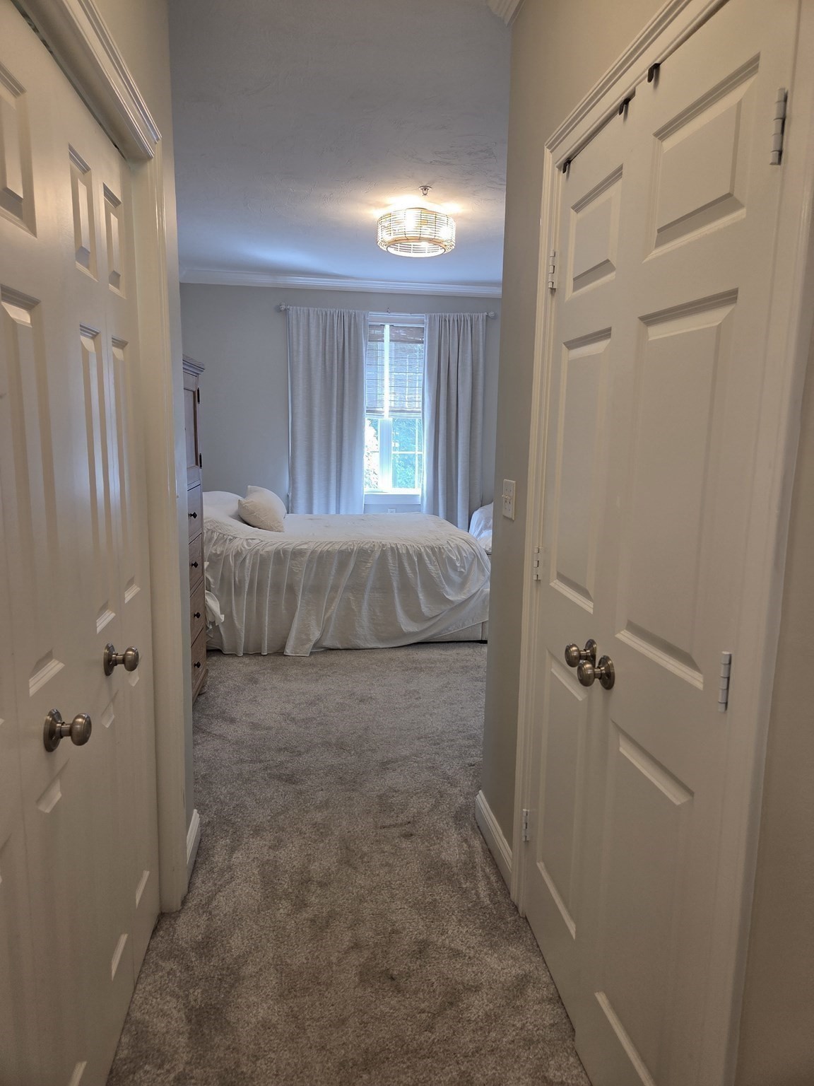 502 Linwood Unit 502, Clinton, MA 01510 - Image 14