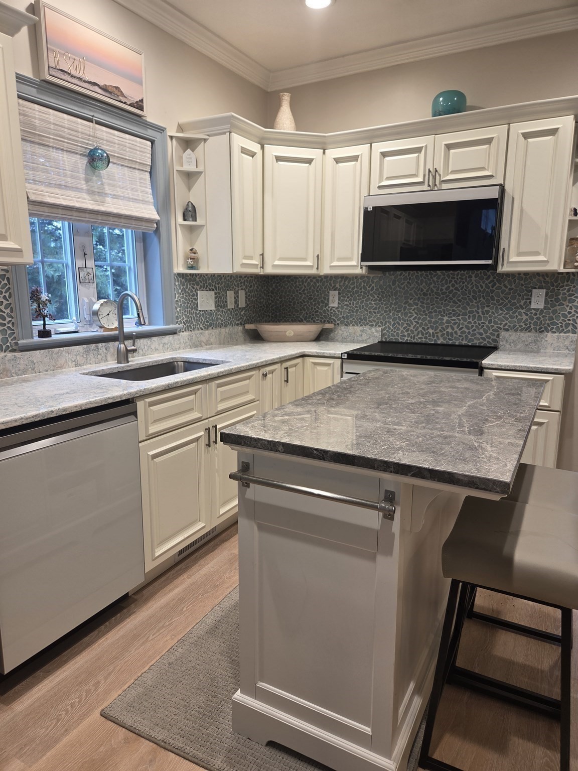 502 Linwood Unit 502, Clinton, MA 01510 - Image 15