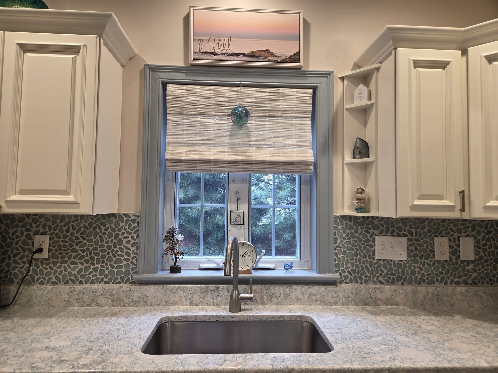 502 Linwood Unit 502, Clinton, MA 01510 - Image 16