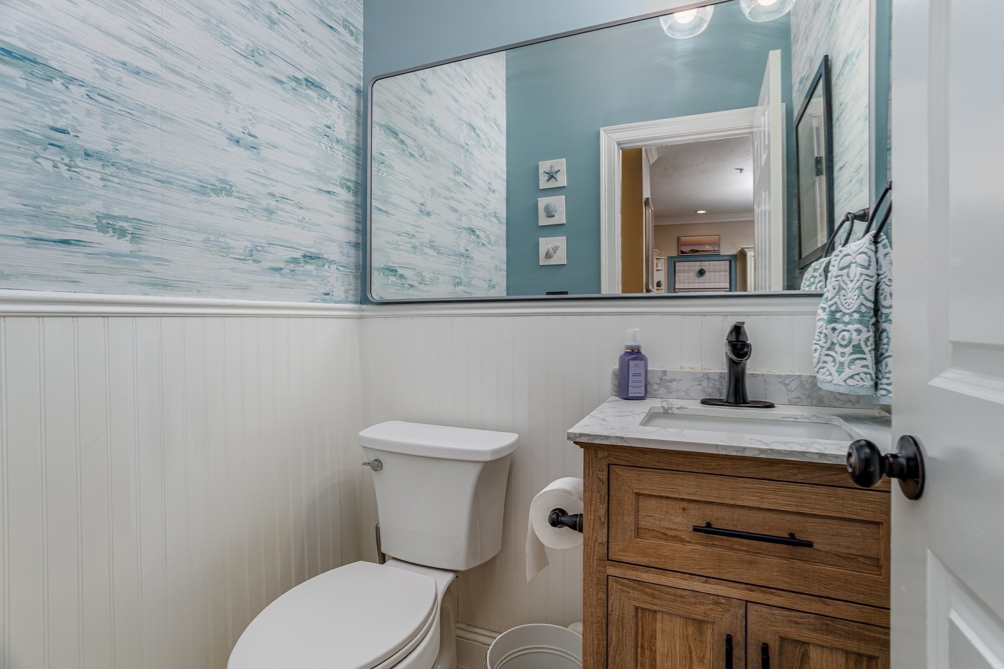 502 Linwood Unit 502, Clinton, MA 01510 - Image 17
