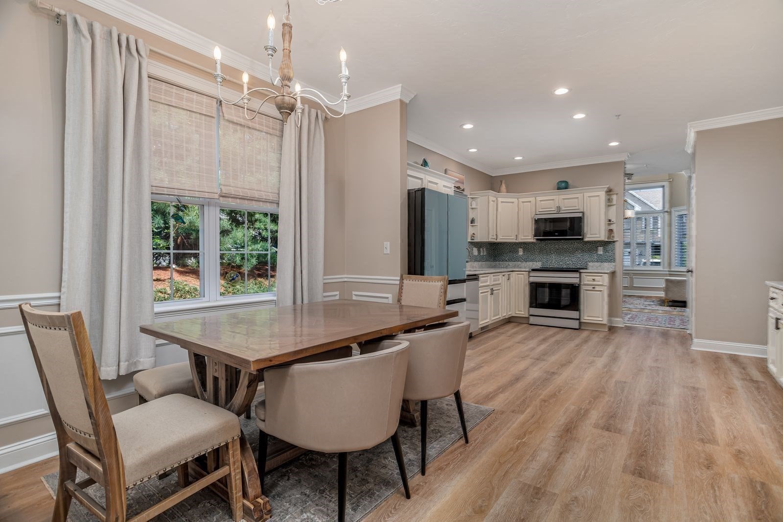 502 Linwood Unit 502, Clinton, MA 01510 - Image 18