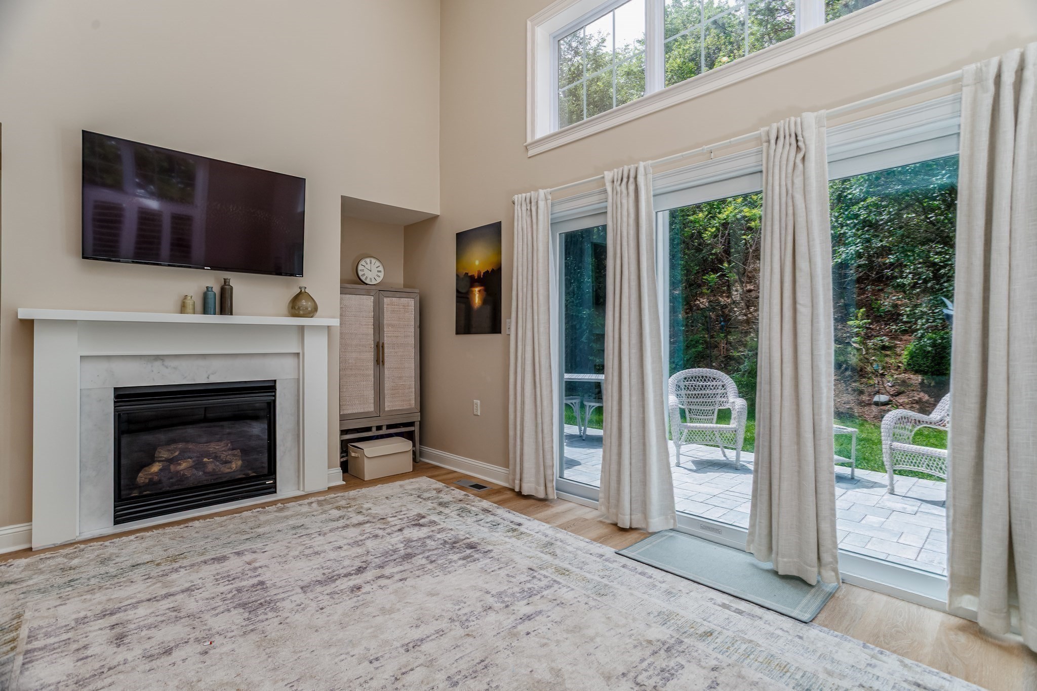 502 Linwood Unit 502, Clinton, MA 01510 - Image 19
