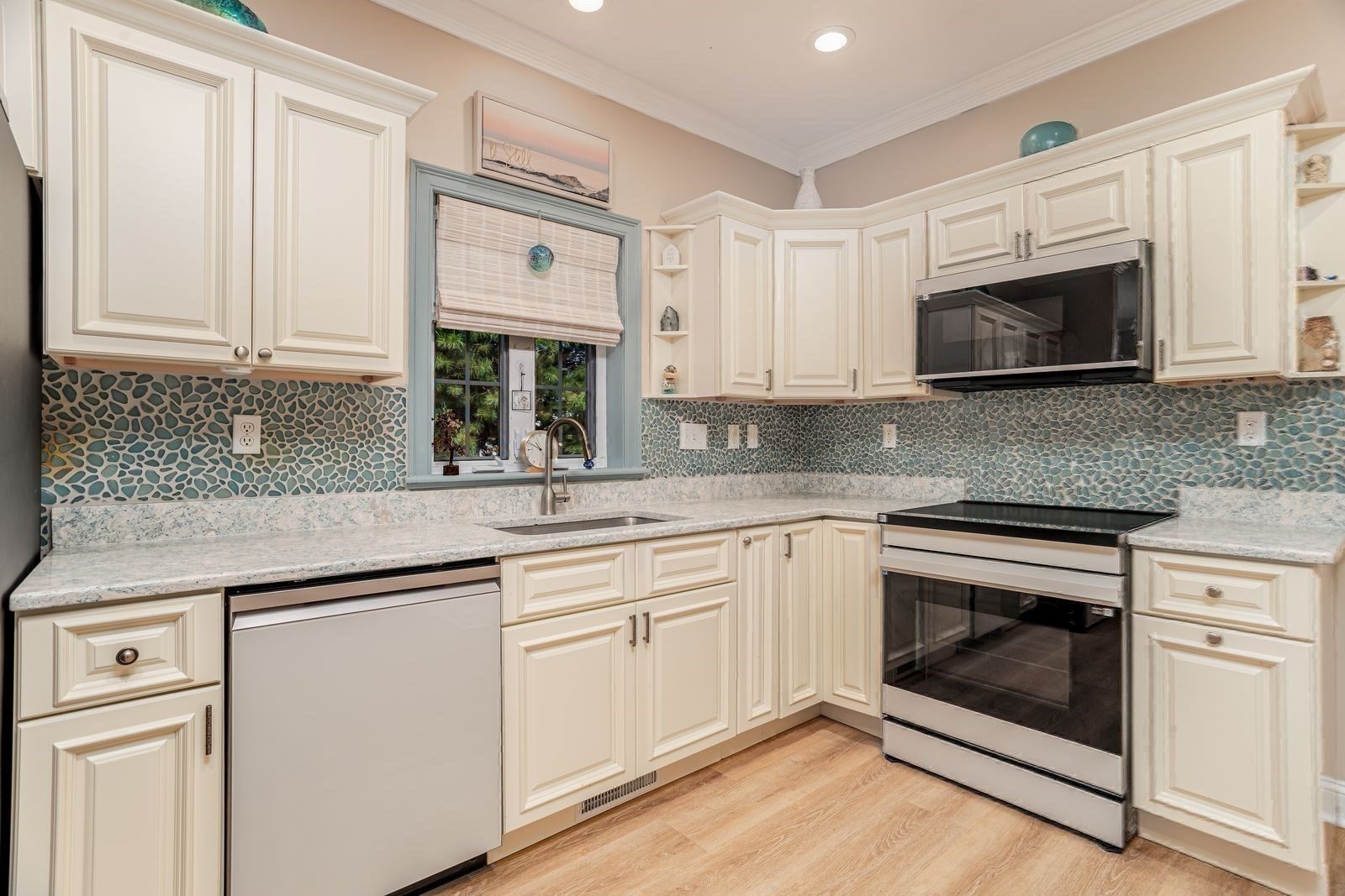 502 Linwood Unit 502, Clinton, MA 01510 - Image 20