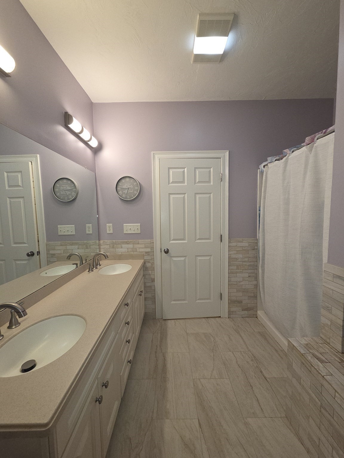 502 Linwood Unit 502, Clinton, MA 01510 - Image 21