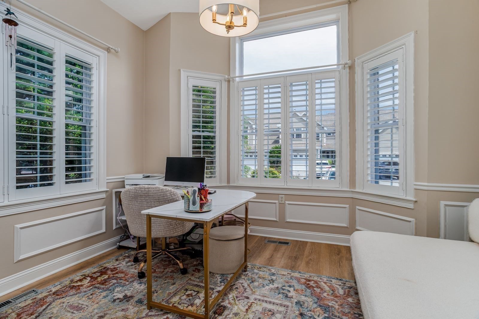 502 Linwood Unit 502, Clinton, MA 01510 - Image 22
