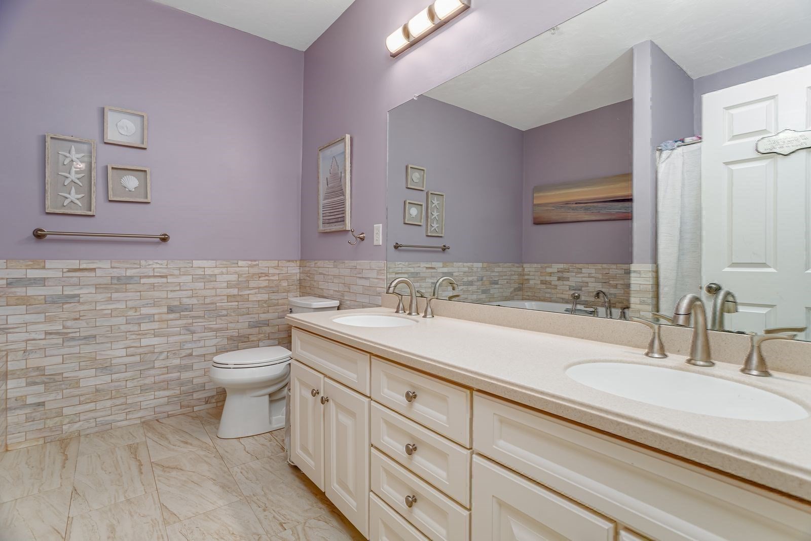 502 Linwood Unit 502, Clinton, MA 01510 - Image 23