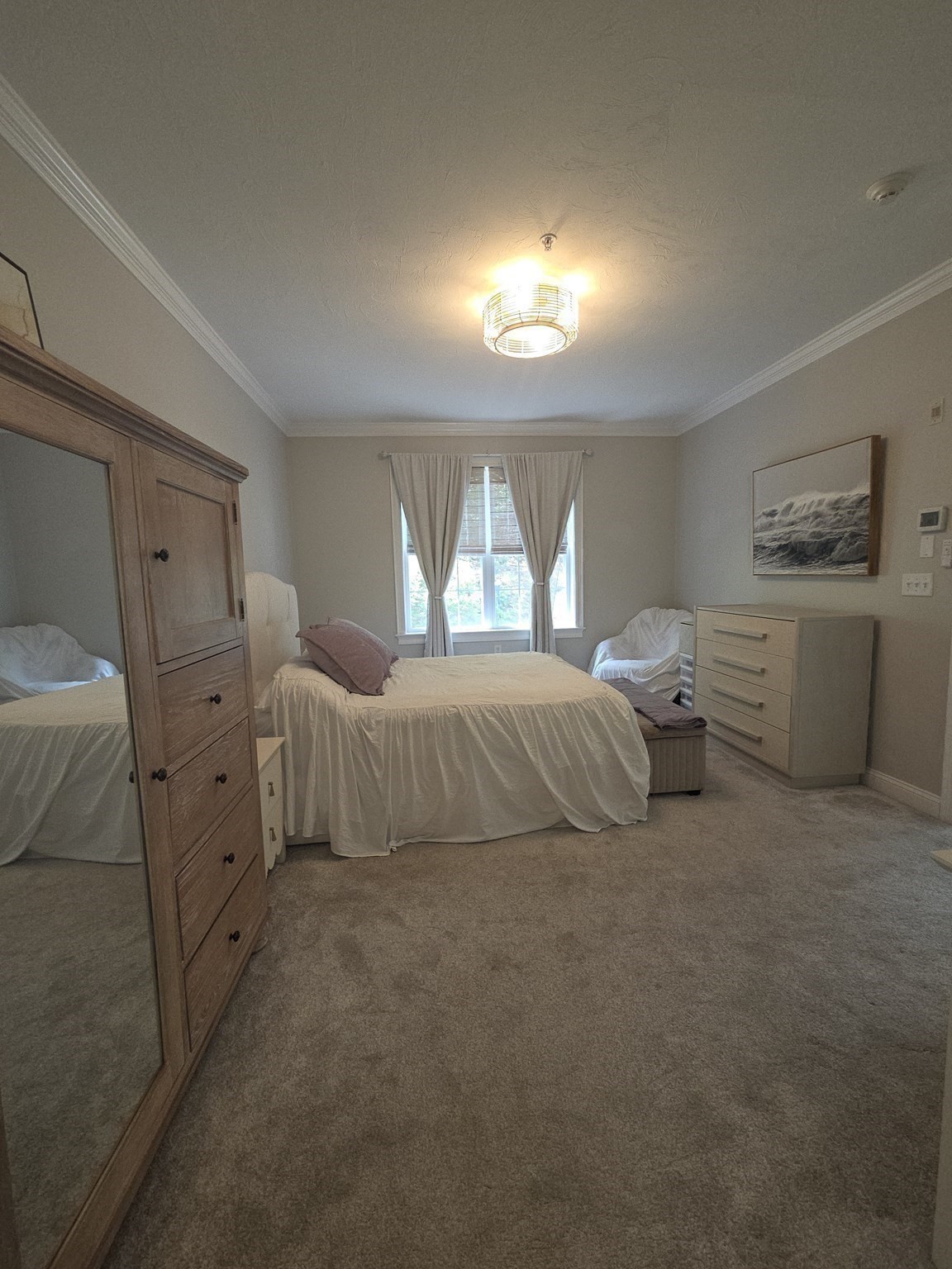 502 Linwood Unit 502, Clinton, MA 01510 - Image 24