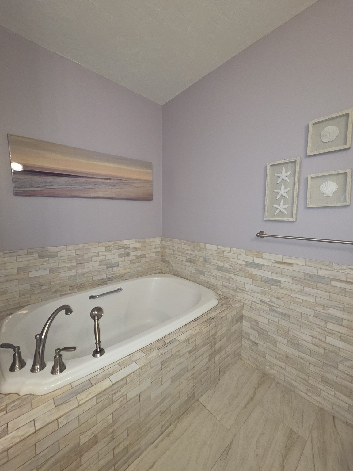 502 Linwood Unit 502, Clinton, MA 01510 - Image 25