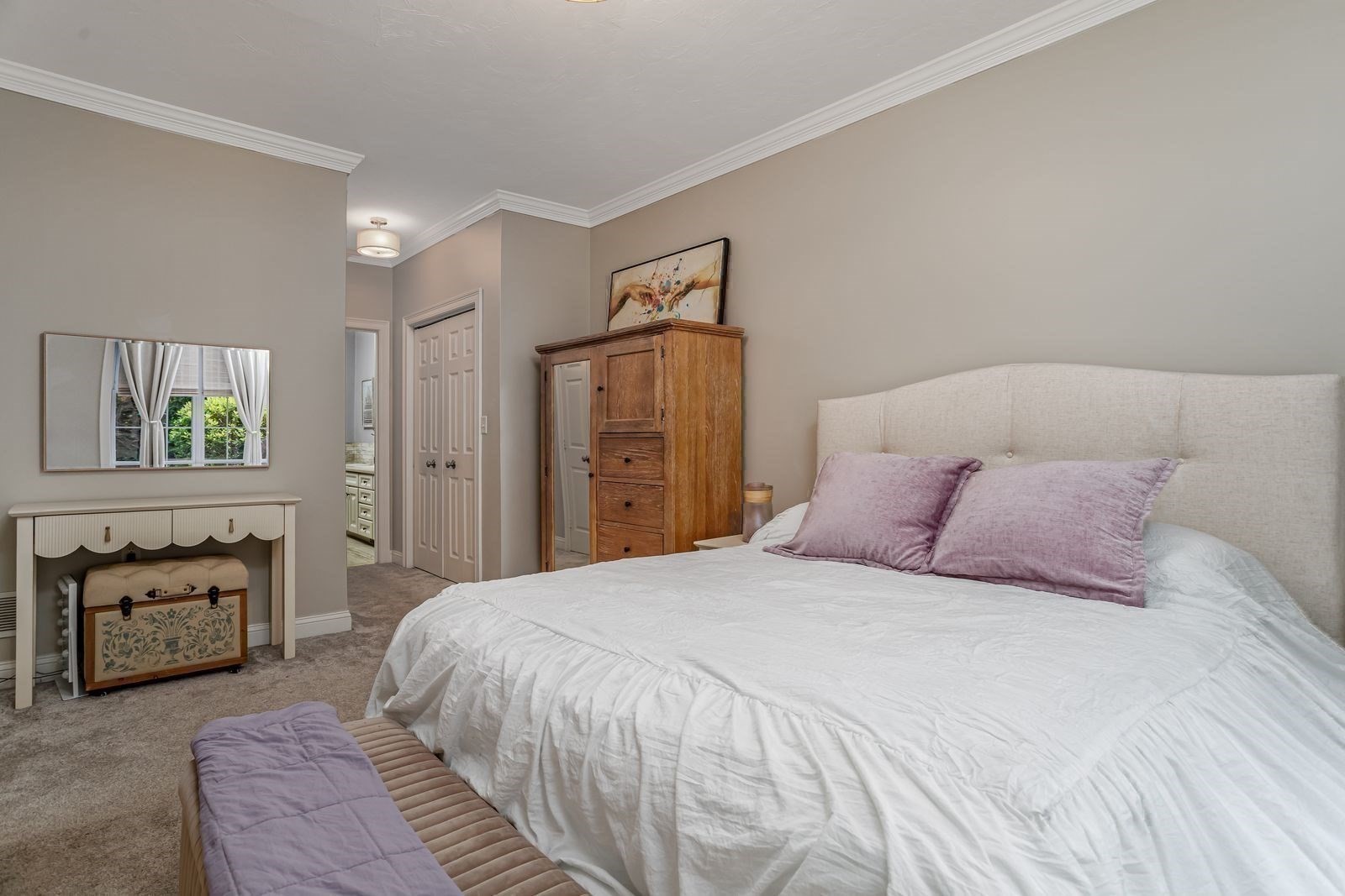 502 Linwood Unit 502, Clinton, MA 01510 - Image 26