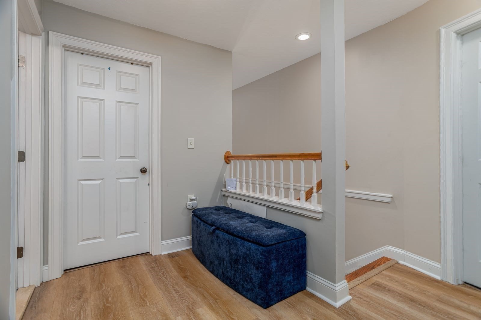 502 Linwood Unit 502, Clinton, MA 01510 - Image 27