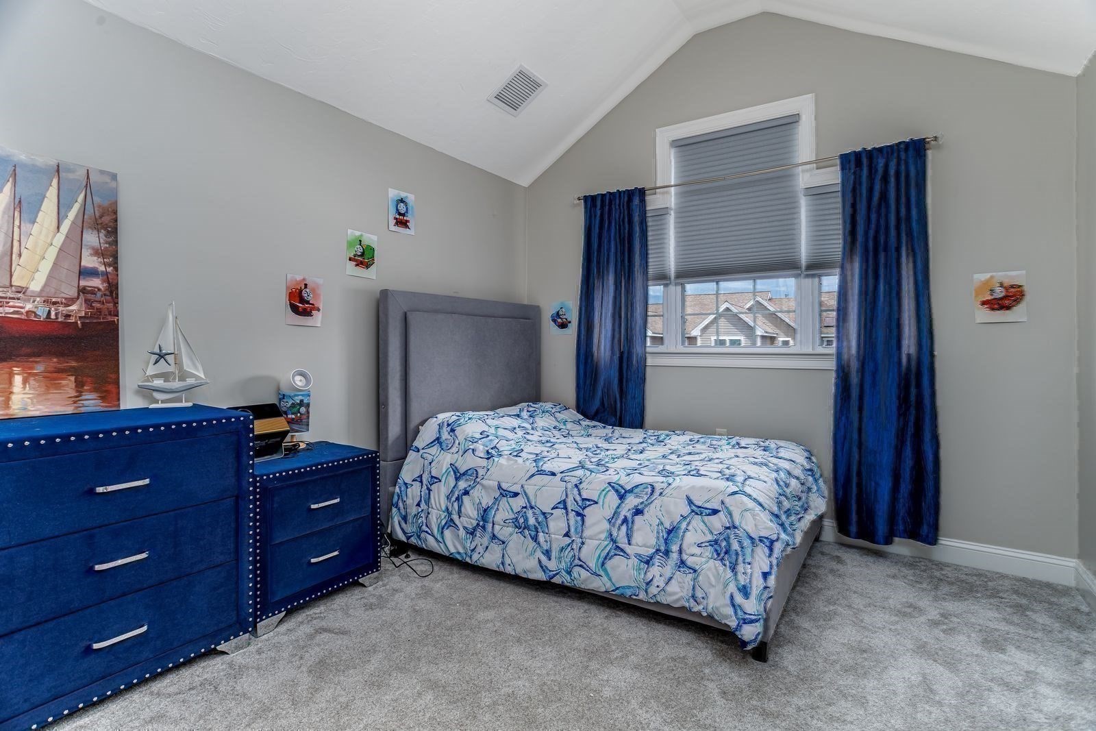 502 Linwood Unit 502, Clinton, MA 01510 - Image 28