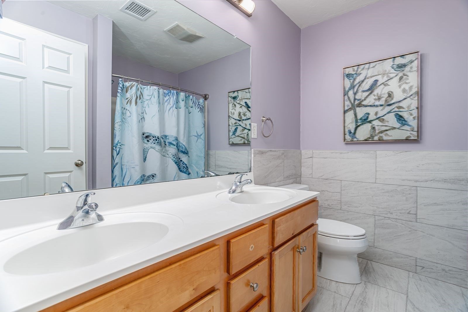 502 Linwood Unit 502, Clinton, MA 01510 - Image 29