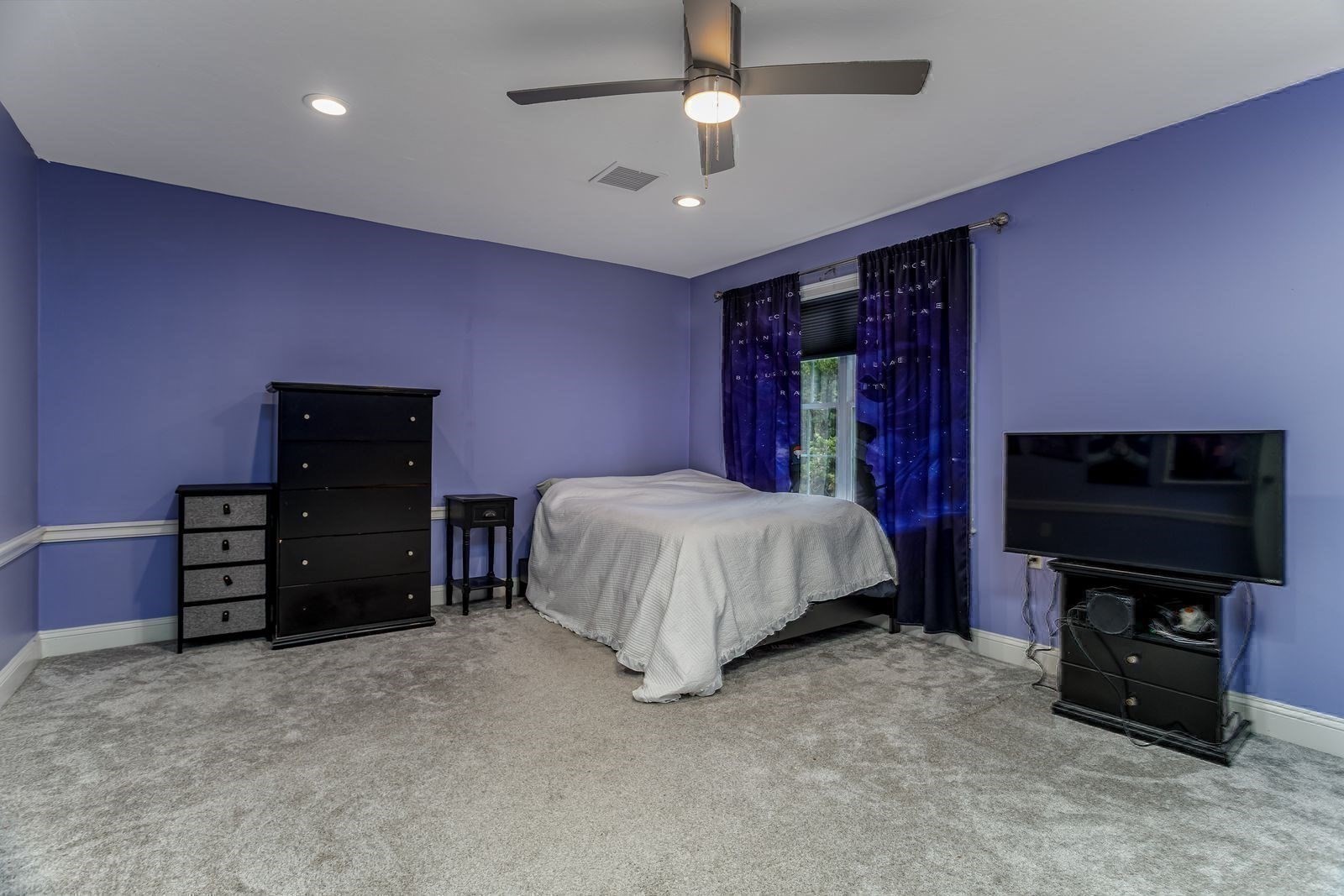 502 Linwood Unit 502, Clinton, MA 01510 - Image 30