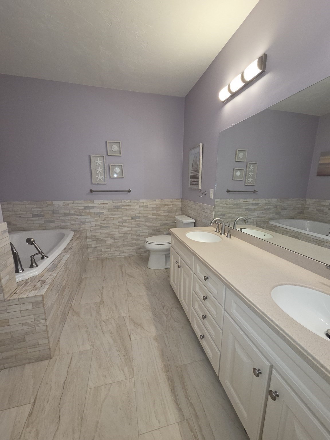 502 Linwood Unit 502, Clinton, MA 01510 - Image 31