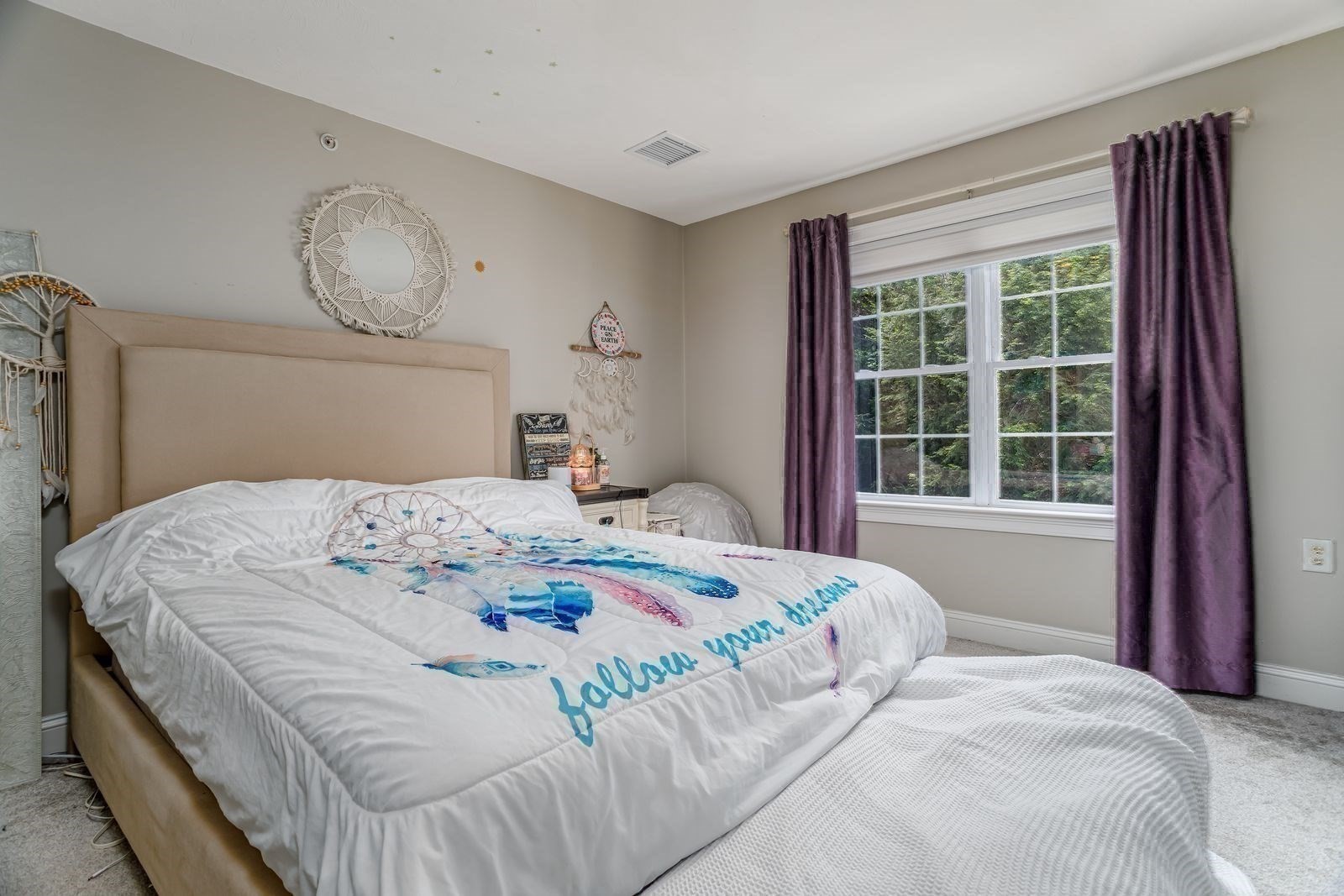 502 Linwood Unit 502, Clinton, MA 01510 - Image 32