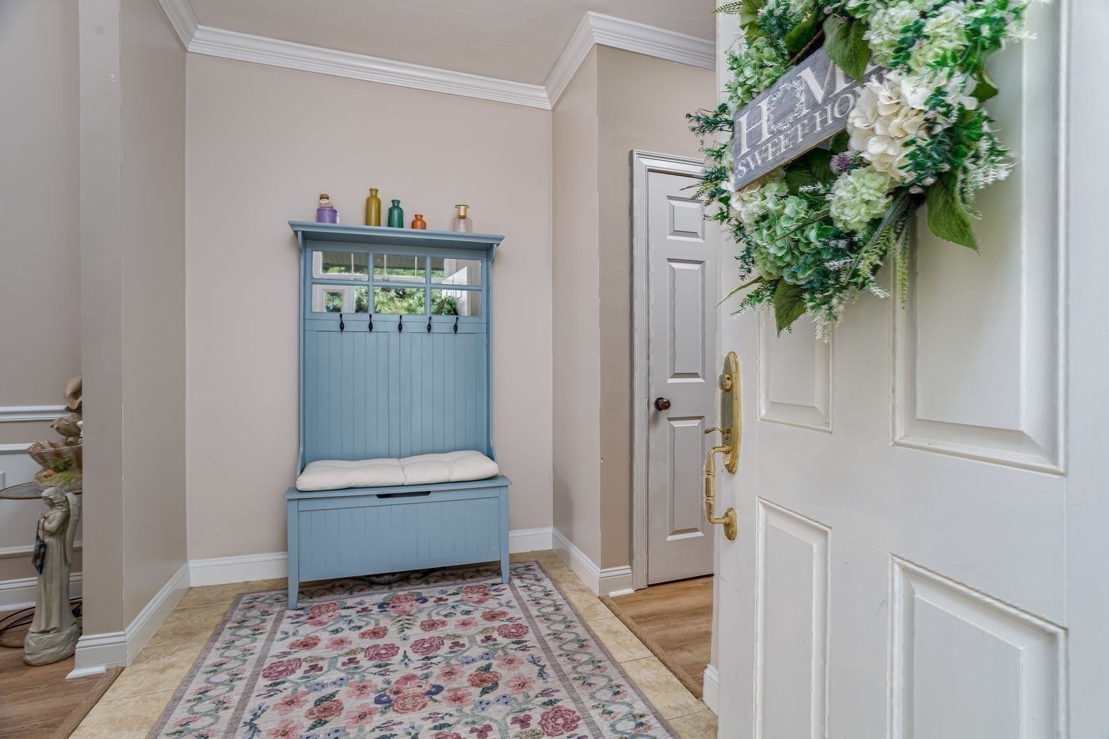 502 Linwood Unit 502, Clinton, MA 01510 - Image 35