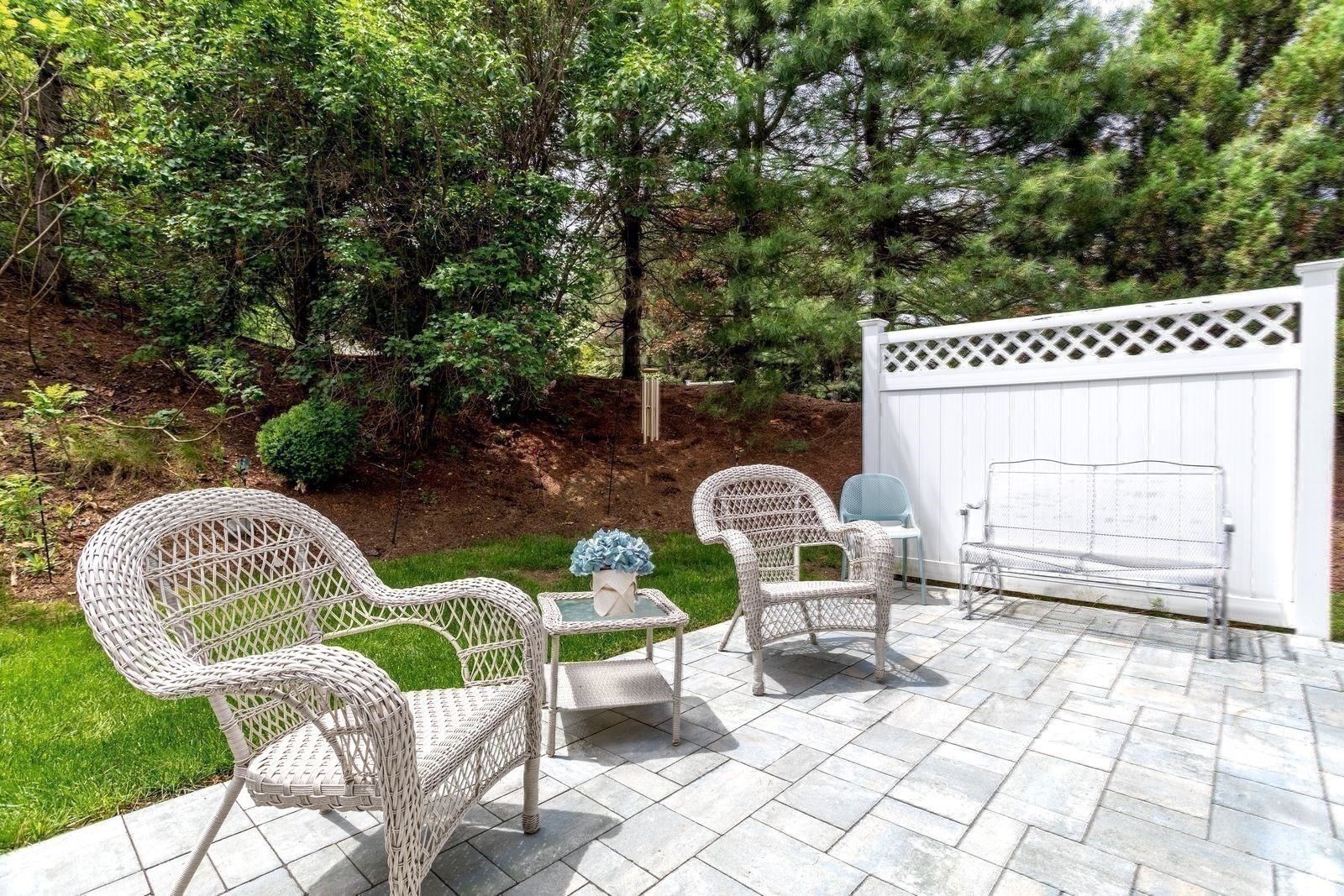 502 Linwood Unit 502, Clinton, MA 01510 - Image 36