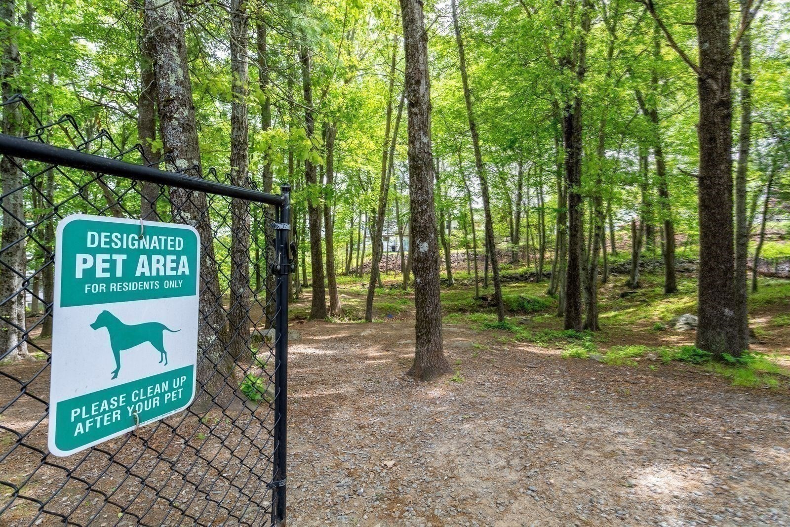 502 Linwood Unit 502, Clinton, MA 01510 - Image 37