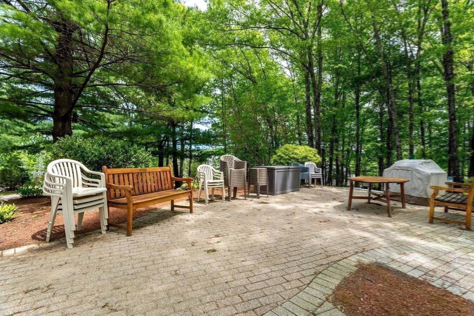 502 Linwood Unit 502, Clinton, MA 01510 - Image 39