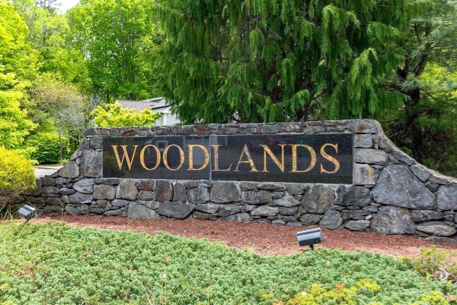 502 Linwood Unit 502, Clinton, MA 01510 - Image 40
