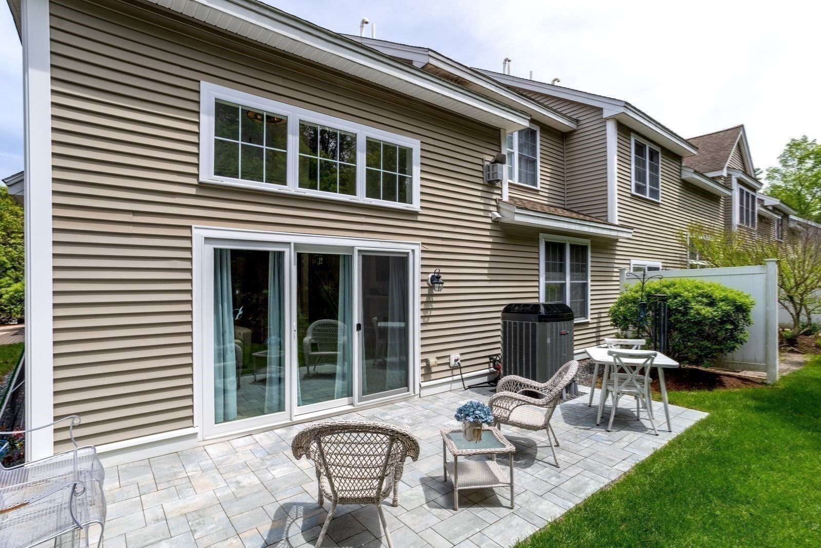502 Linwood Unit 502, Clinton, MA 01510 - Image 5