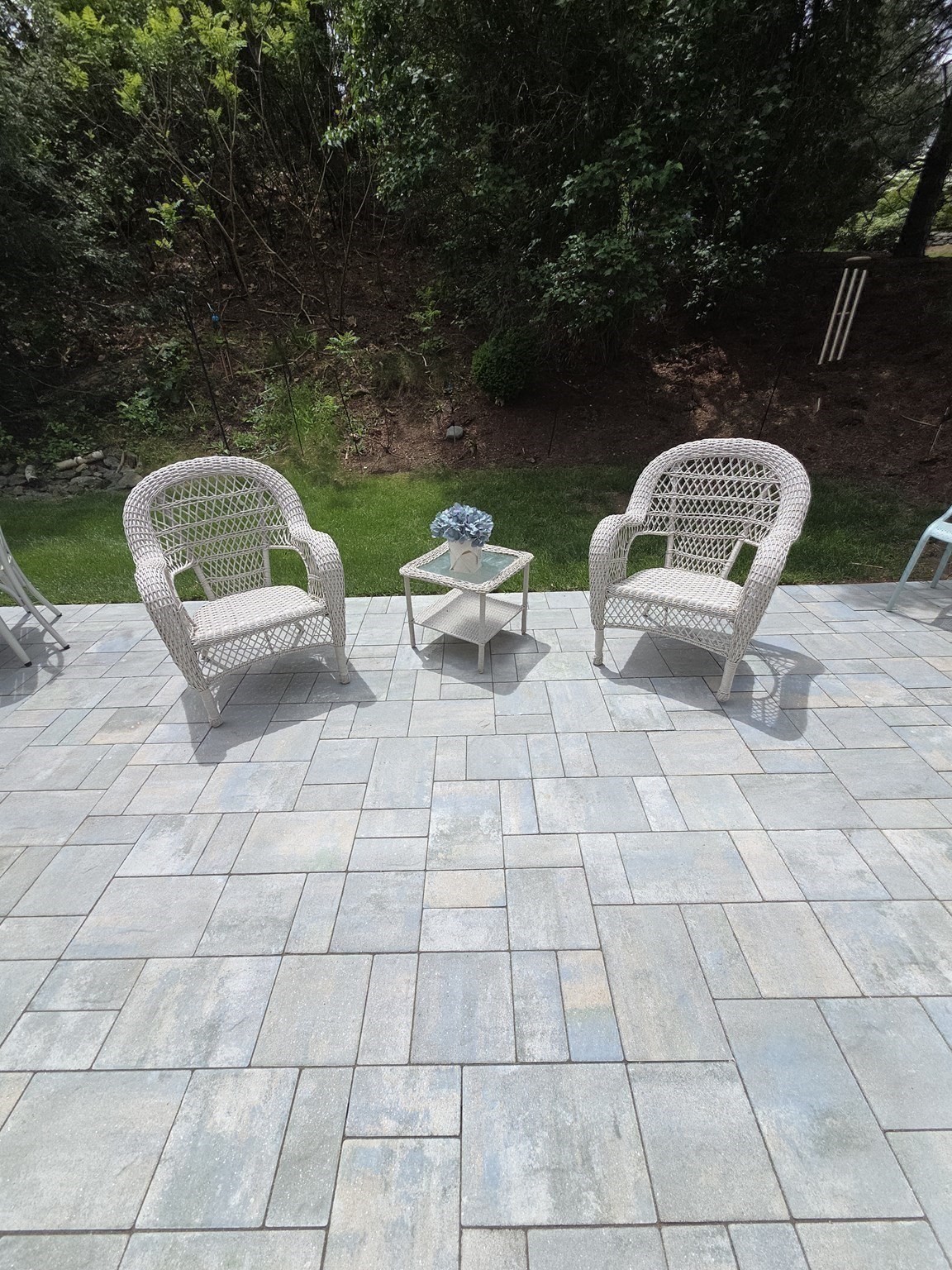 502 Linwood Unit 502, Clinton, MA 01510 - Image 41
