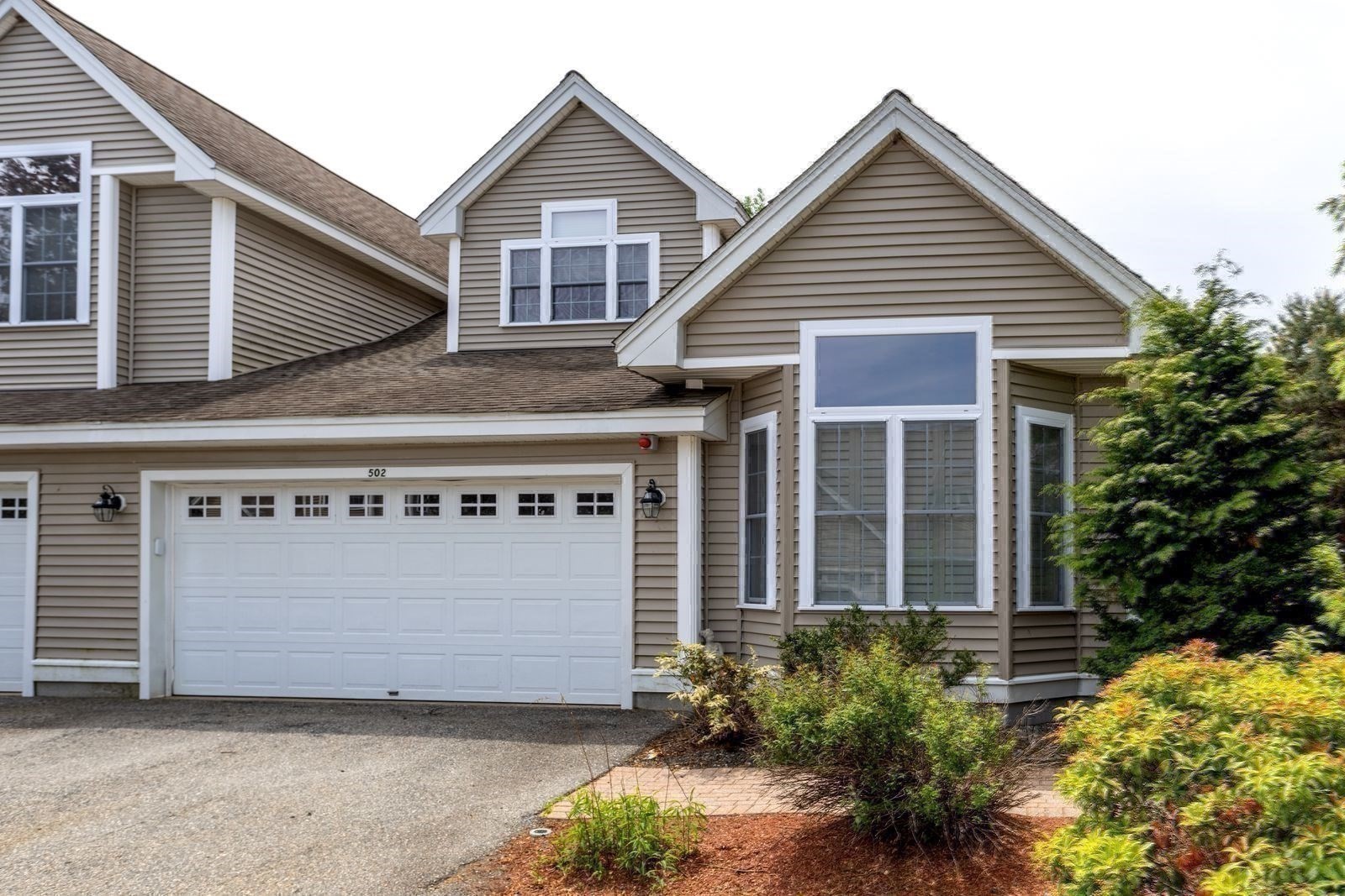 502 Linwood Unit 502, Clinton, MA 01510 - Image 42