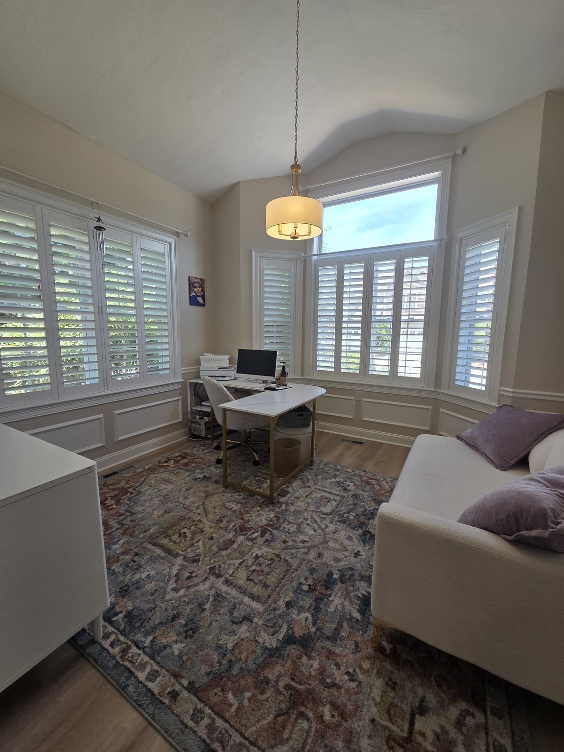 502 Linwood Unit 502, Clinton, MA 01510 - Image 6