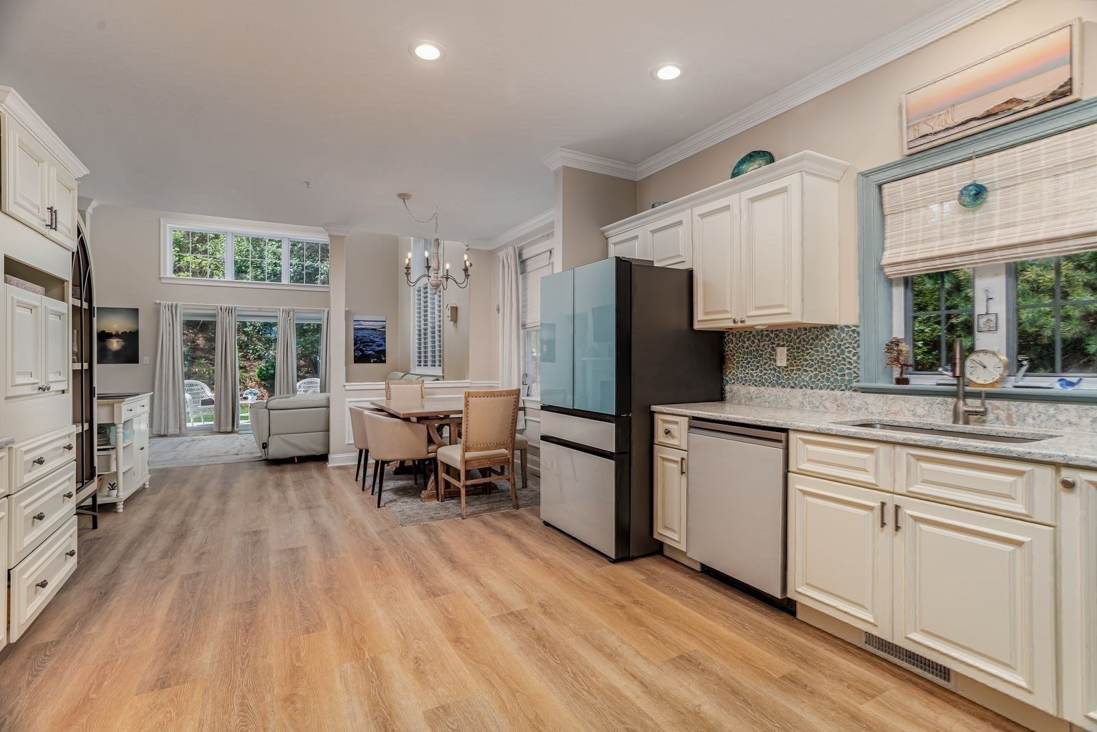 502 Linwood Unit 502, Clinton, MA 01510 - Image 7