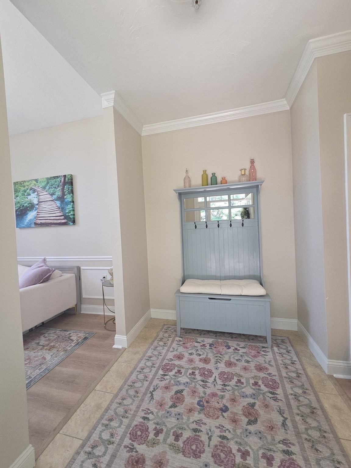 502 Linwood Unit 502, Clinton, MA 01510 - Image 8
