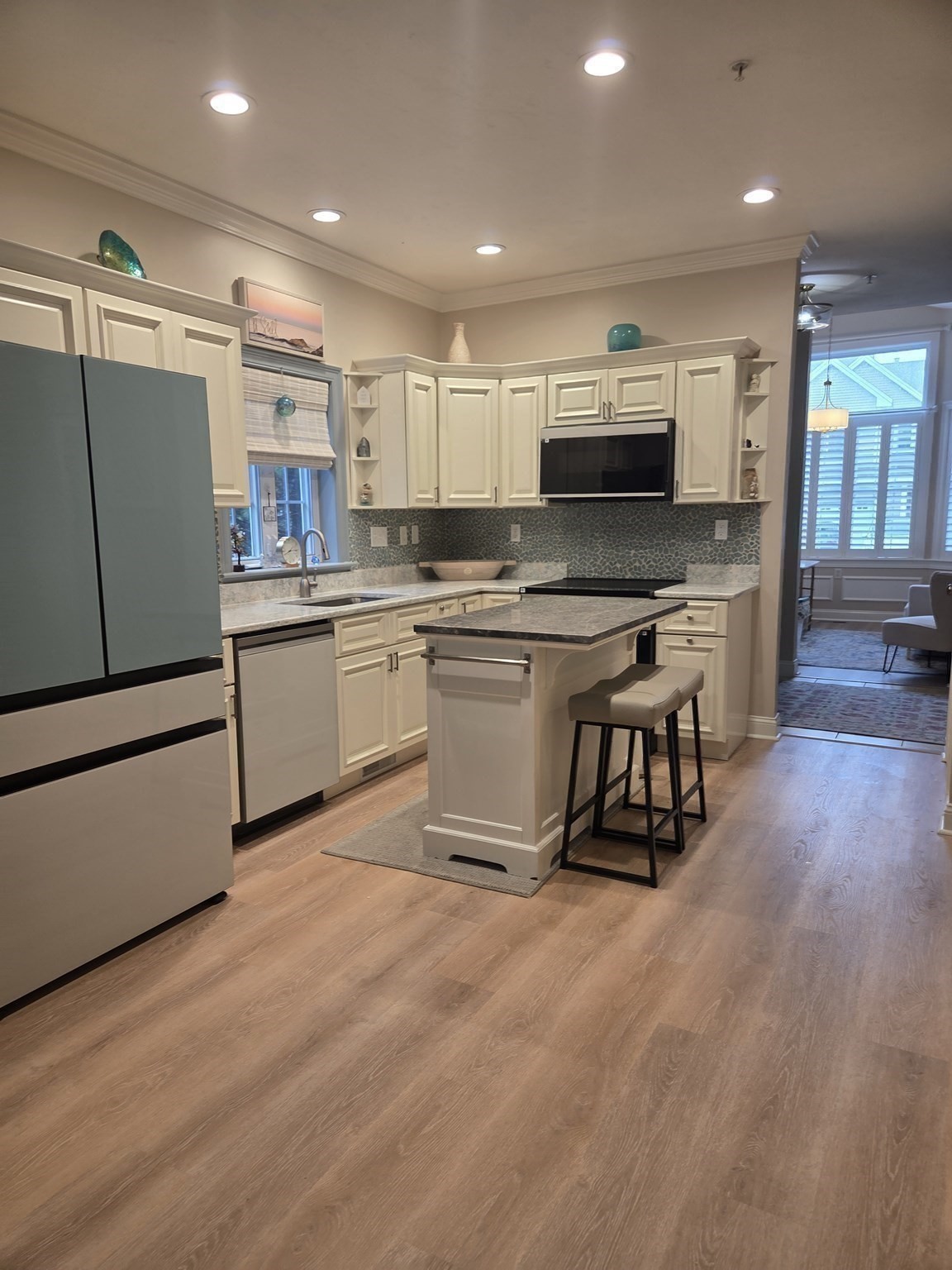 502 Linwood Unit 502, Clinton, MA 01510 - Image 9
