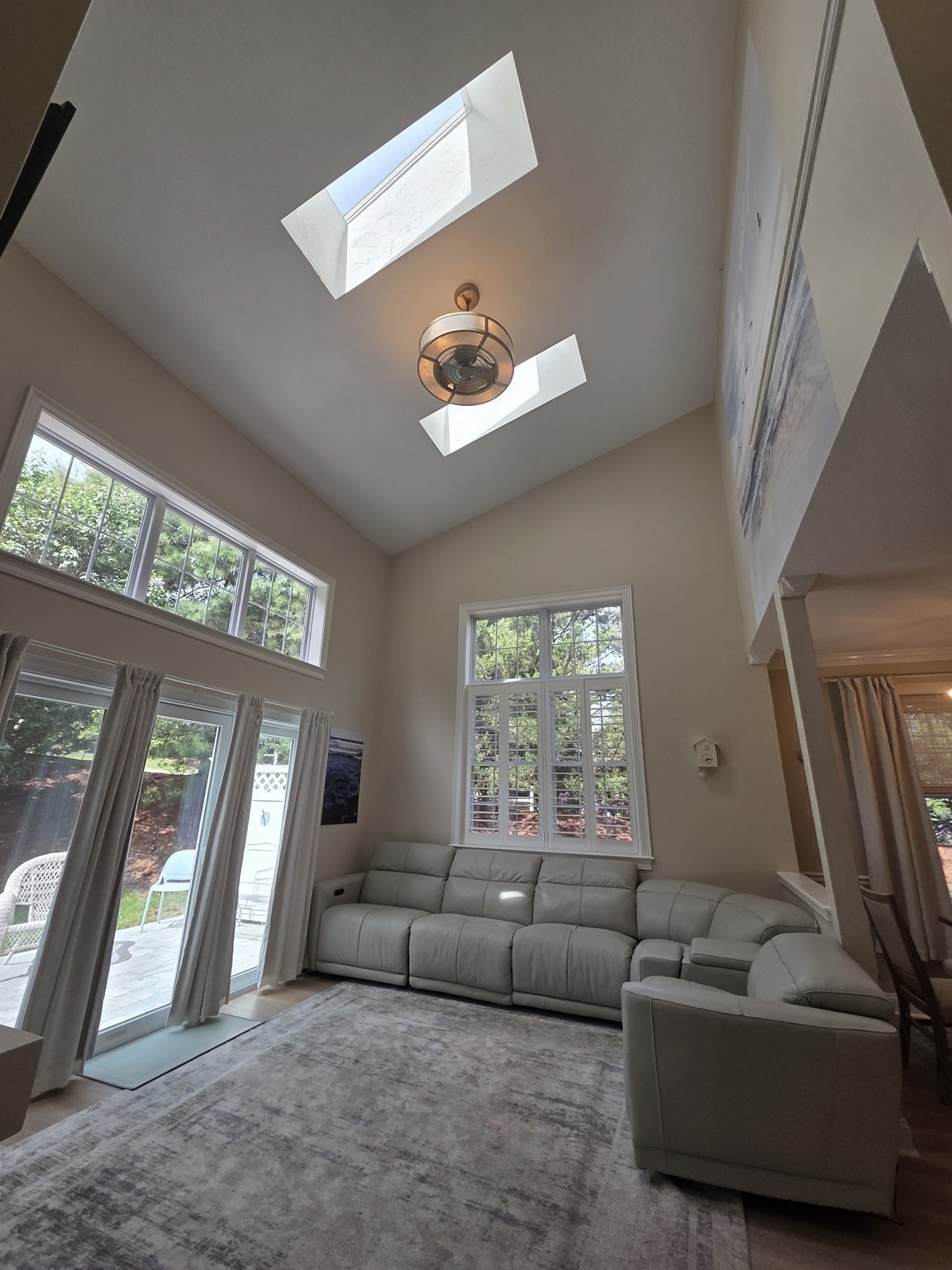 502 Linwood Unit 502, Clinton, MA 01510 - Image 10