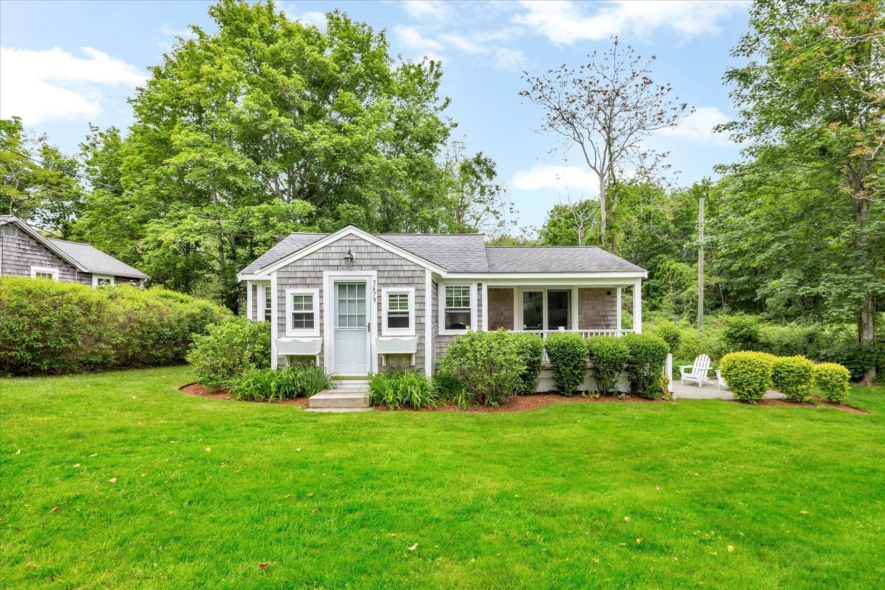 3679 Main St Unit 3679, Brewster, MA 02631