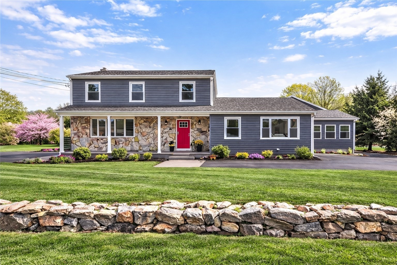 36 Kinnicutt Ave, Warren, RI 02885