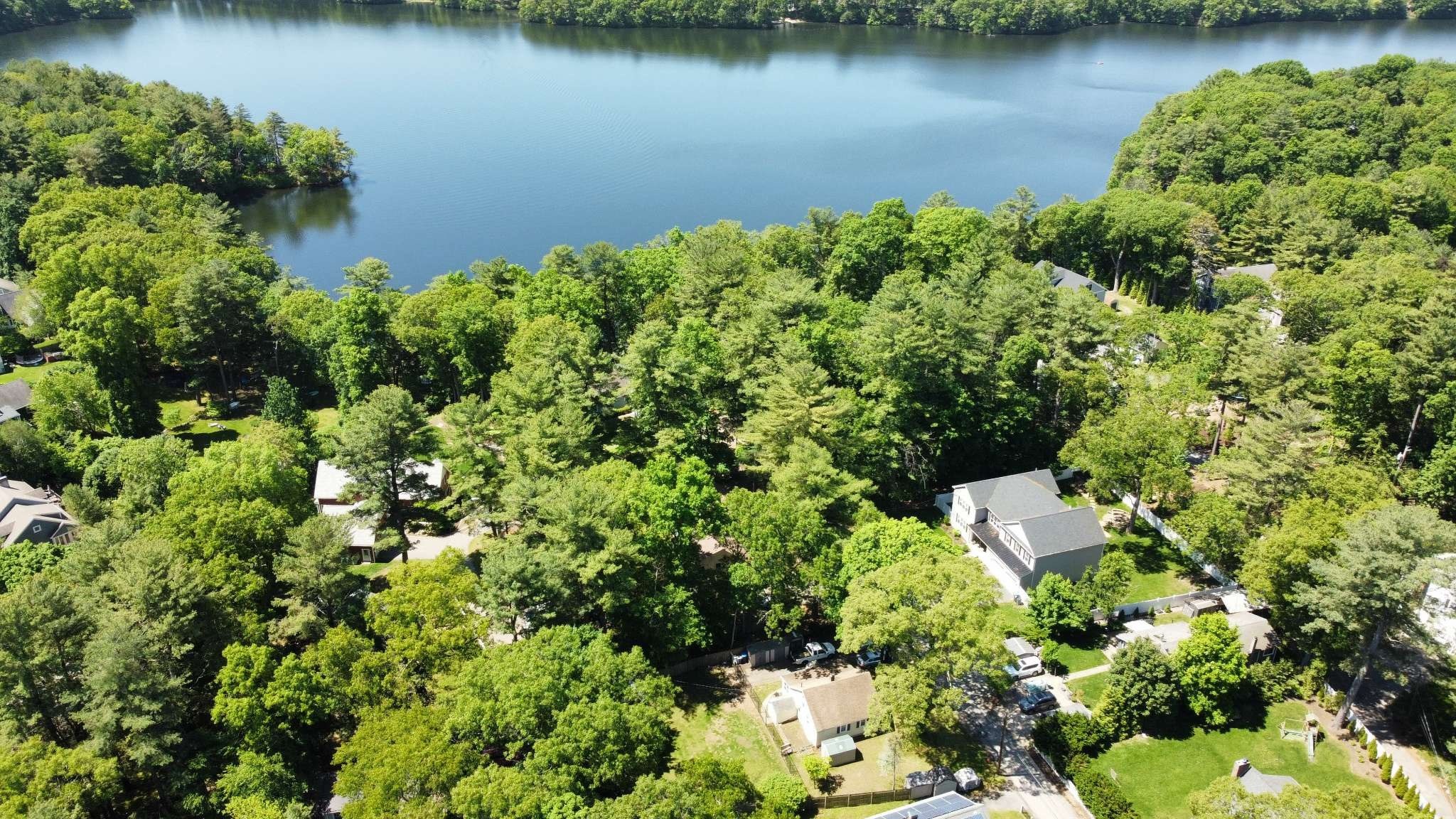 32 Birch Rd, Natick, MA 01760 - Image 2
