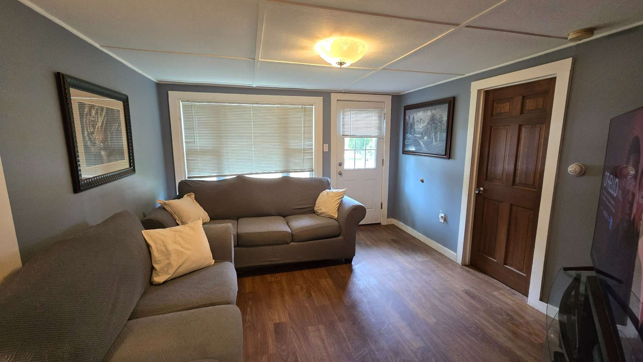32 Birch Rd, Natick, MA 01760 - Image 13
