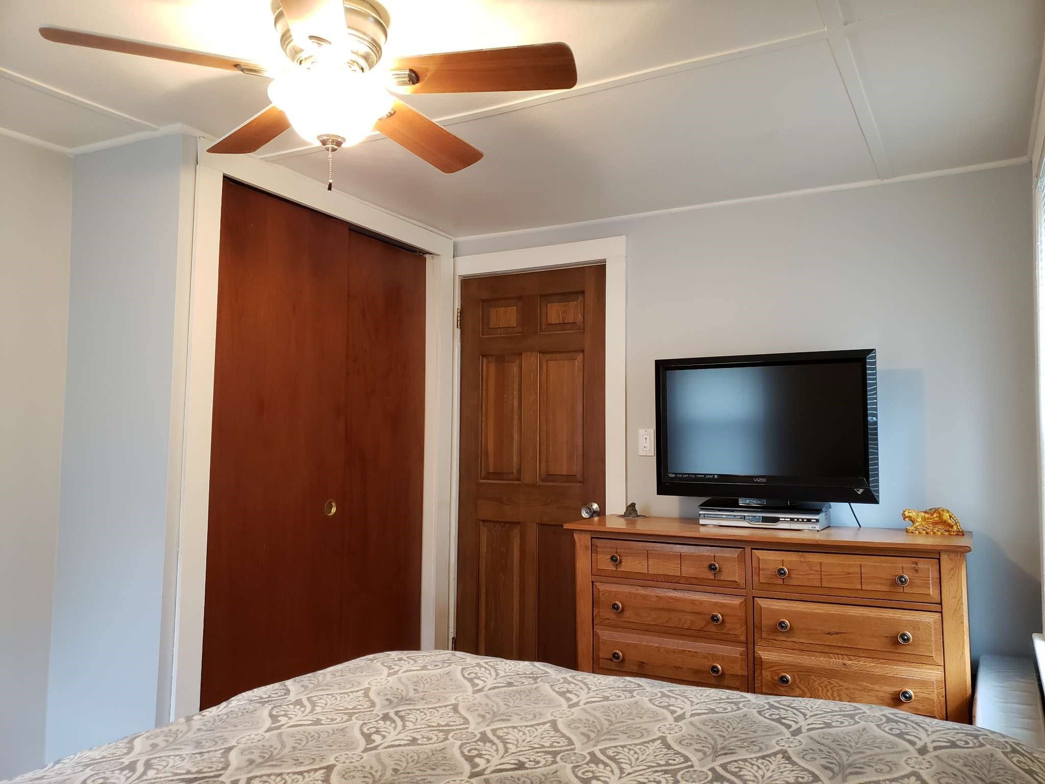 32 Birch Rd, Natick, MA 01760 - Image 14
