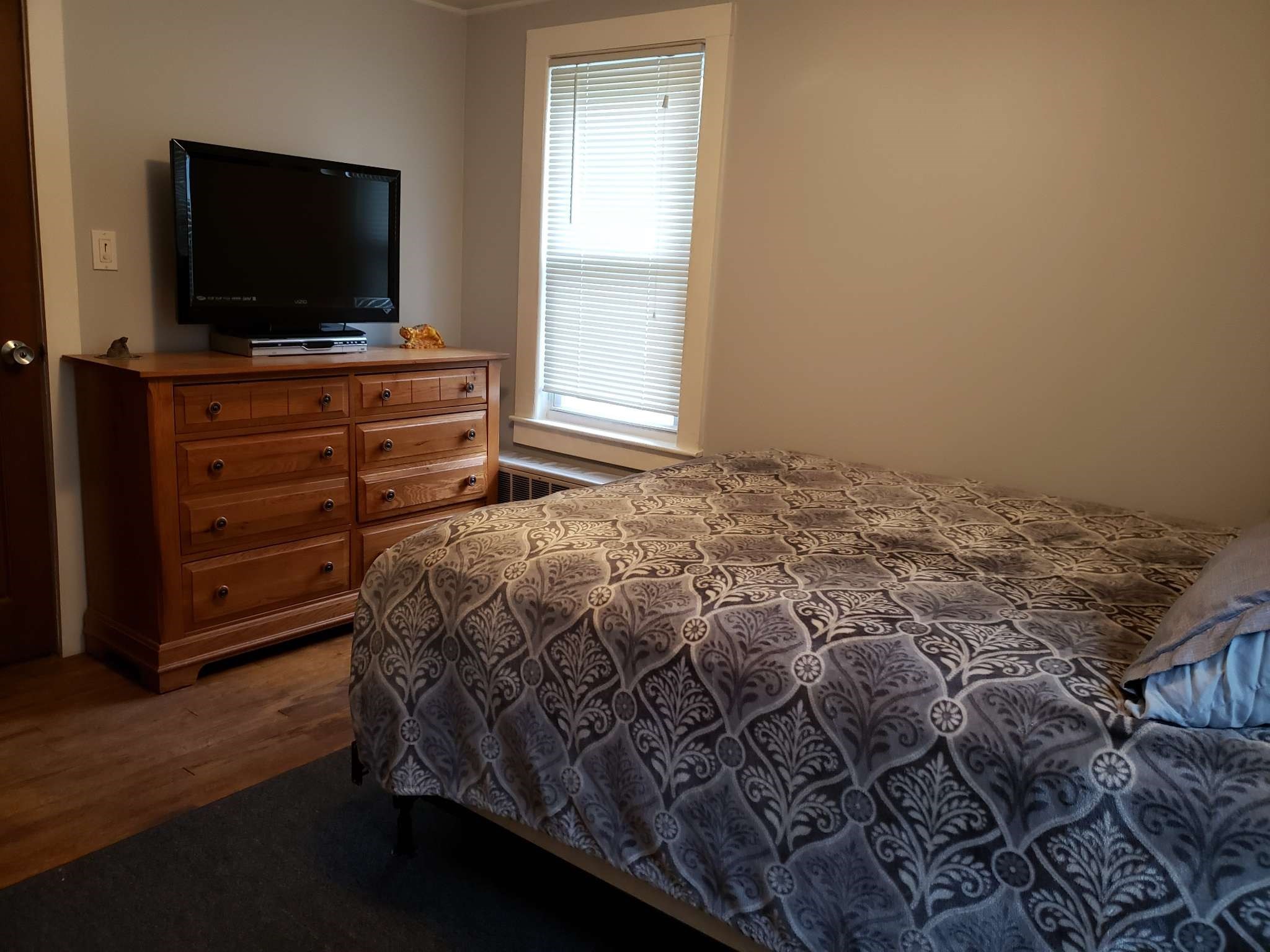 32 Birch Rd, Natick, MA 01760 - Image 15