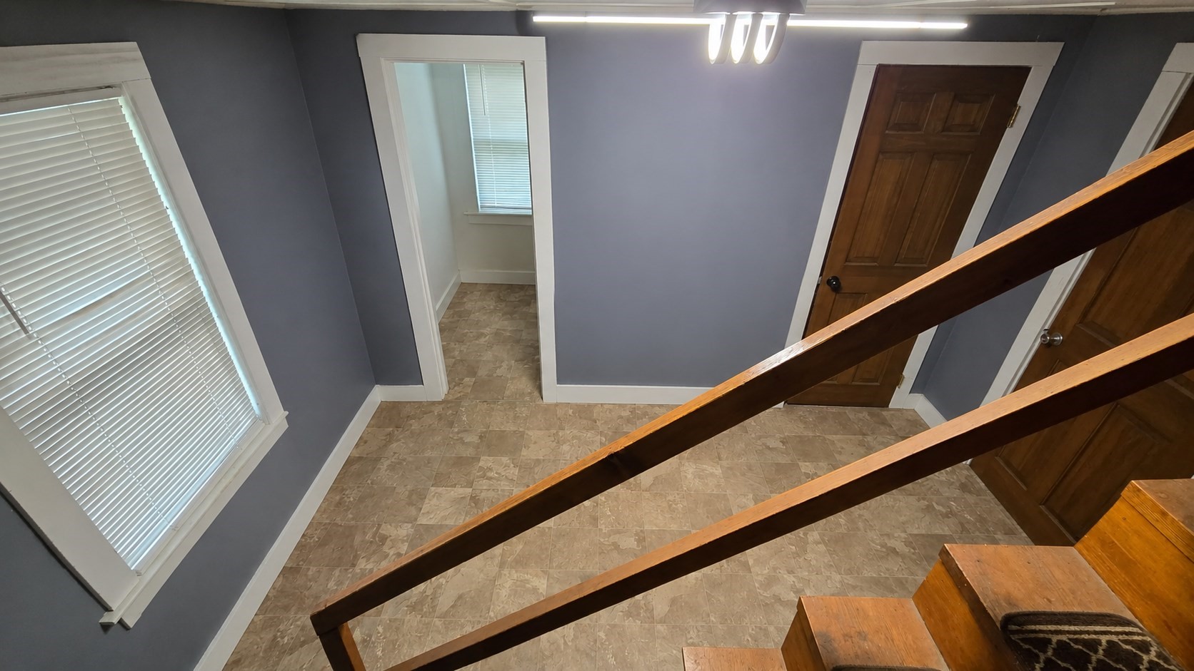 32 Birch Rd, Natick, MA 01760 - Image 16