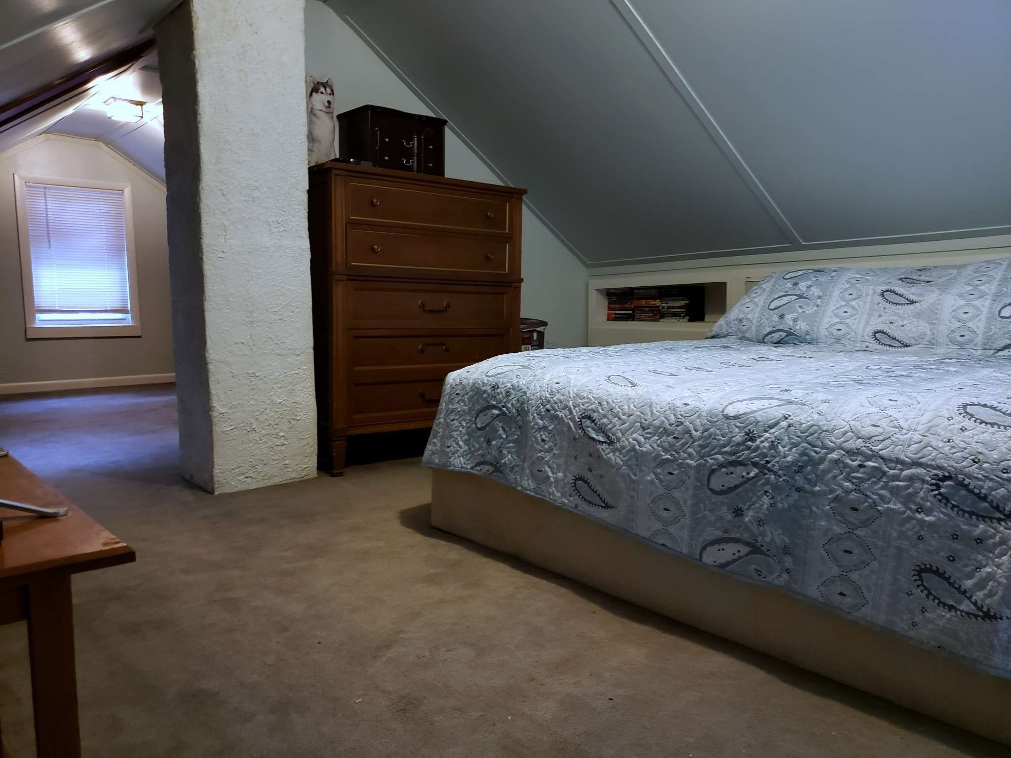 32 Birch Rd, Natick, MA 01760 - Image 17