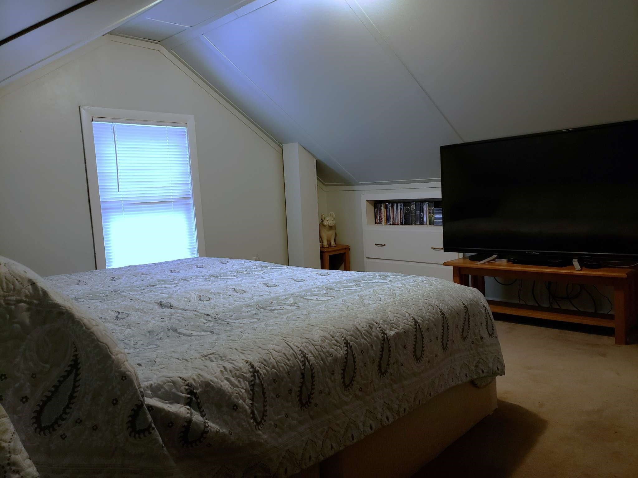 32 Birch Rd, Natick, MA 01760 - Image 18