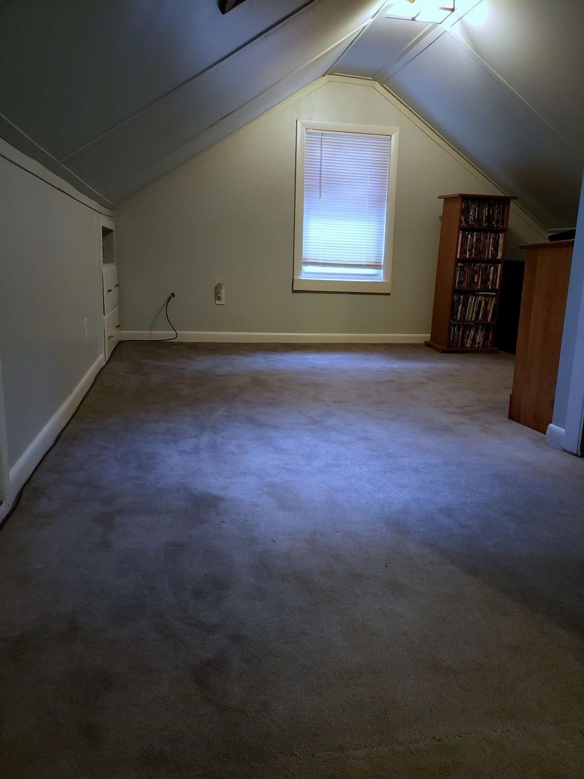 32 Birch Rd, Natick, MA 01760 - Image 19