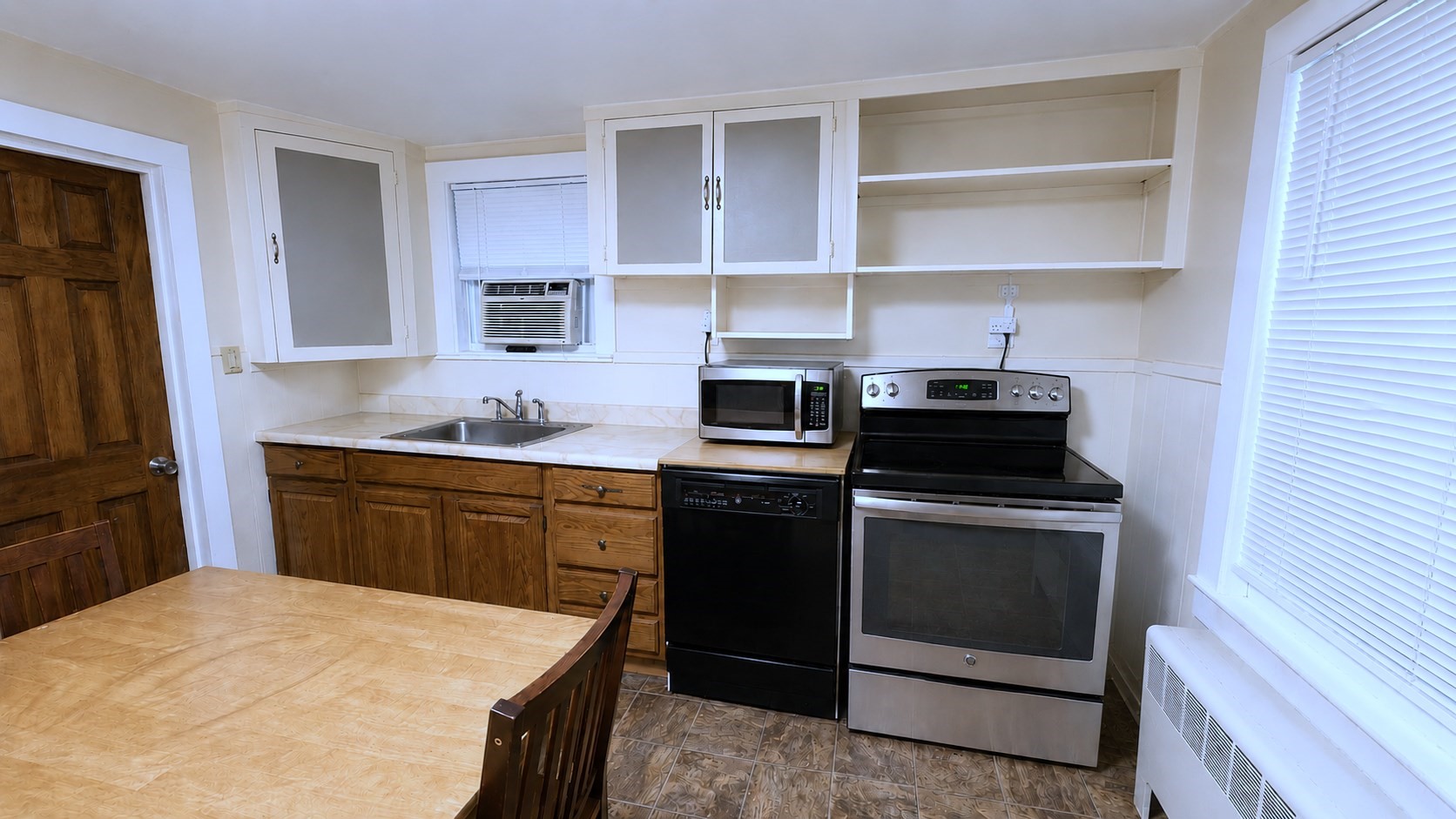 32 Birch Rd, Natick, MA 01760 - Image 20