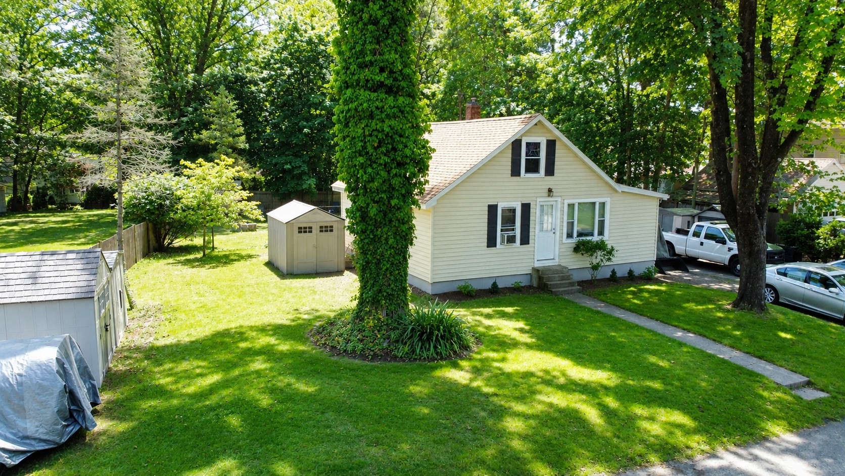 32 Birch Rd, Natick, MA 01760 - Image 3
