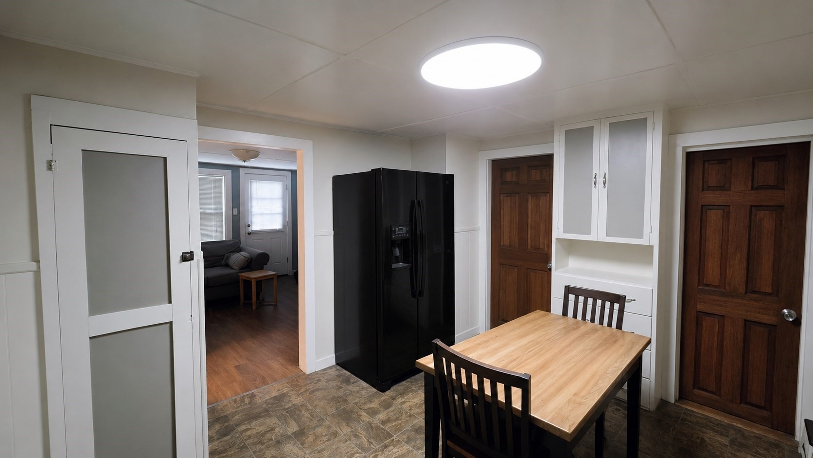32 Birch Rd, Natick, MA 01760 - Image 21