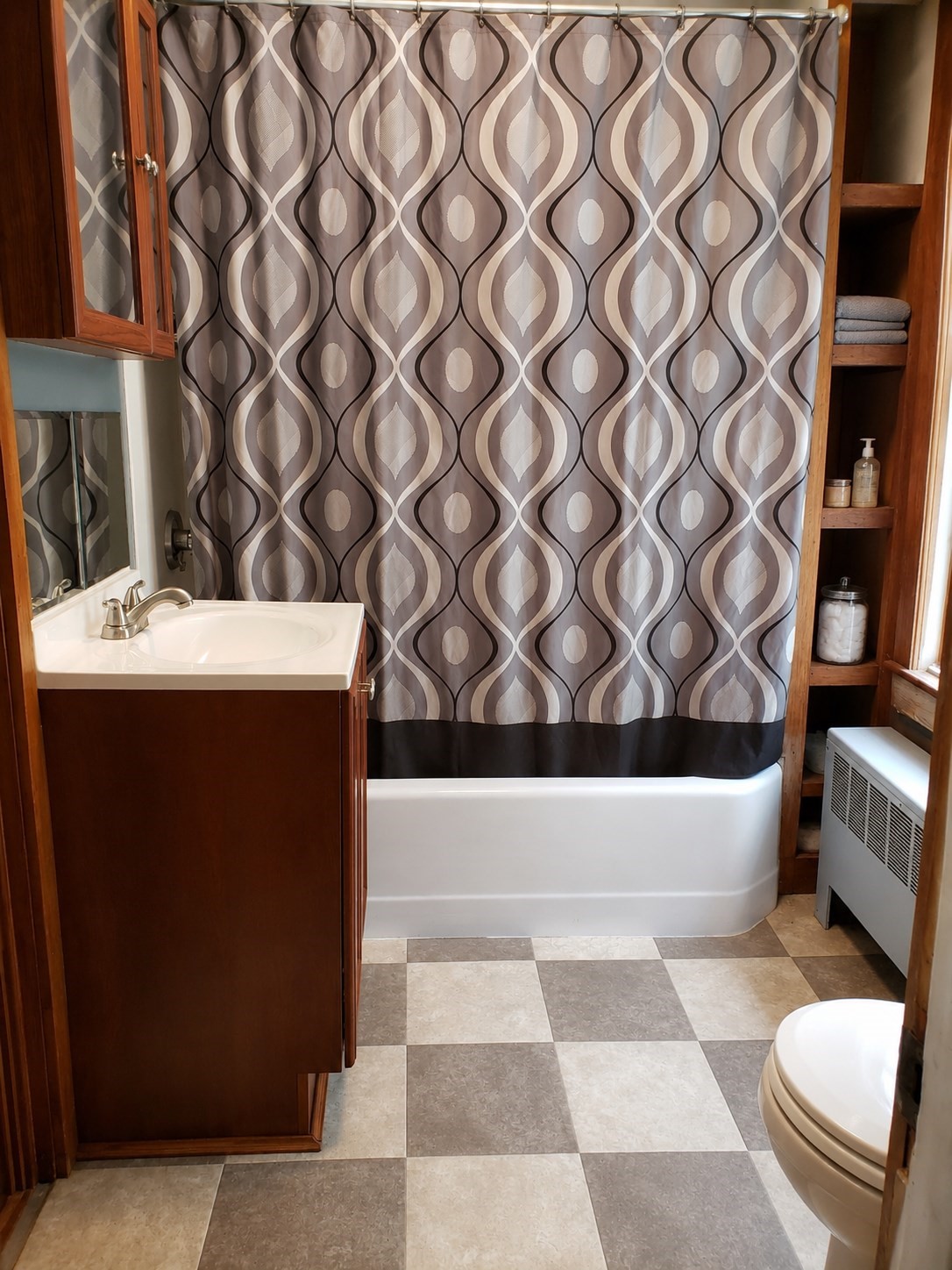 32 Birch Rd, Natick, MA 01760 - Image 22